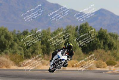 media/Nov-26-2023-TrackXperience (Sun) [[5492a056a2]]/Level 1/Session 4 (Turn 7)/